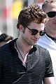 pattinson-cannes