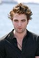 pattinson-cannes