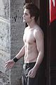 pattinson-dots