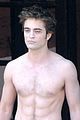 pattinson-dots