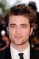 pattinson-inglourious