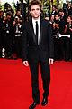 pattinson-inglourious