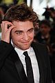 pattinson-inglourious