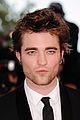 pattinson-inglourious