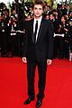 pattinson-inglourious