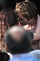 pattinson-kiss