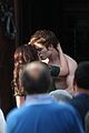 pattinson-kiss