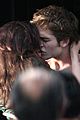 pattinson-kiss
