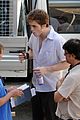 pattinson-munchies