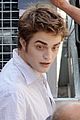 pattinson-munchies