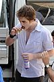 pattinson-munchies