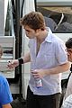 pattinson-munchies