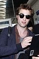 pattinson-nice