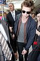 pattinson-nice