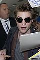 pattinson-nice