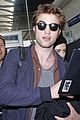 pattinson-nice