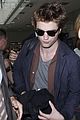 pattinson-nice