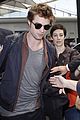 pattinson-nice