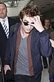 pattinson-nice