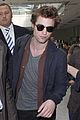 pattinson-nice