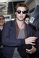 pattinson-nice
