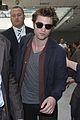 pattinson-nice
