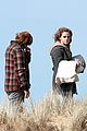 radcliffe-digging