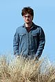 radcliffe-digging