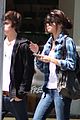 selena-crepe