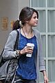 selena-hutch
