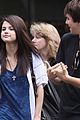 selena-hutch