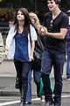 selena-hutch
