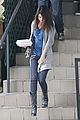 selena-hutch