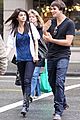 selena-hutch