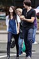 selena-hutch