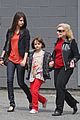 selena-joey