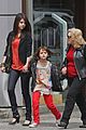 selena-joey