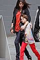 selena-joey