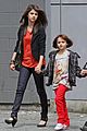 selena-joey