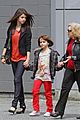 selena-joey