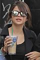 selena-silly