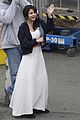 selena-white