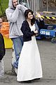selena-white