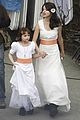 selena-white