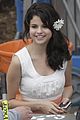 selena-white