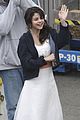 selena-white