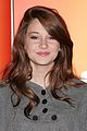 shailene-press