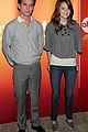 shailene-press