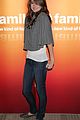 shailene-press