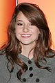 shailene-press